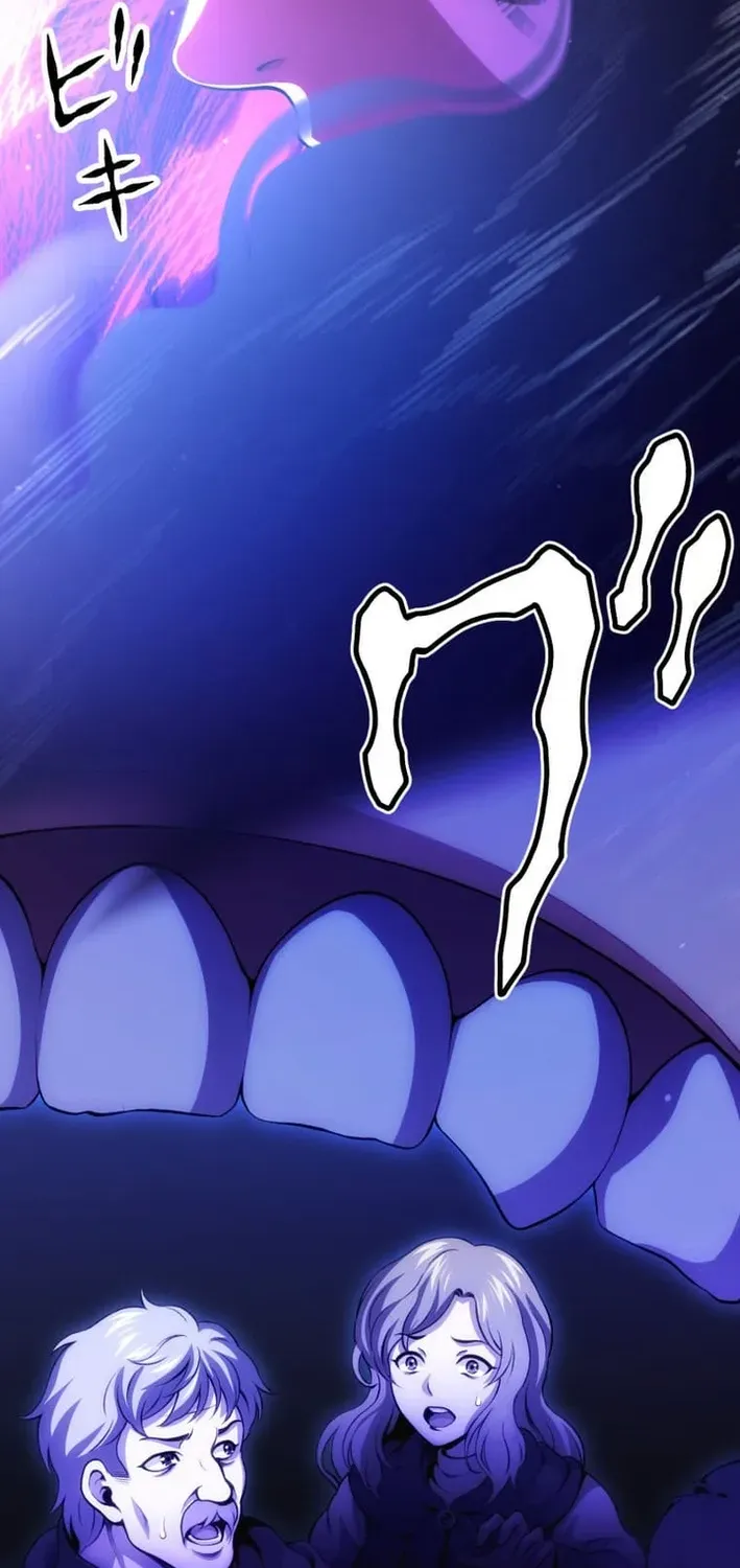 Read The Devil-Eater’s Grimoire chapter 9 image 12 on Lezhin