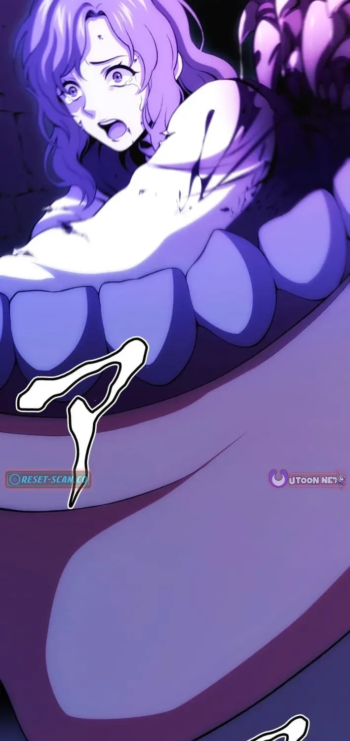 Read The Devil-Eater’s Grimoire chapter 9 image 14 on Lezhin