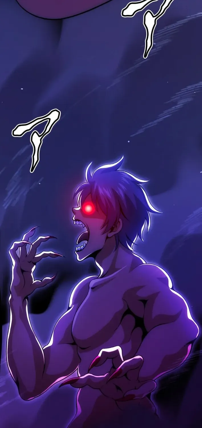 Read The Devil-Eater’s Grimoire chapter 9 image 15 on Lezhin