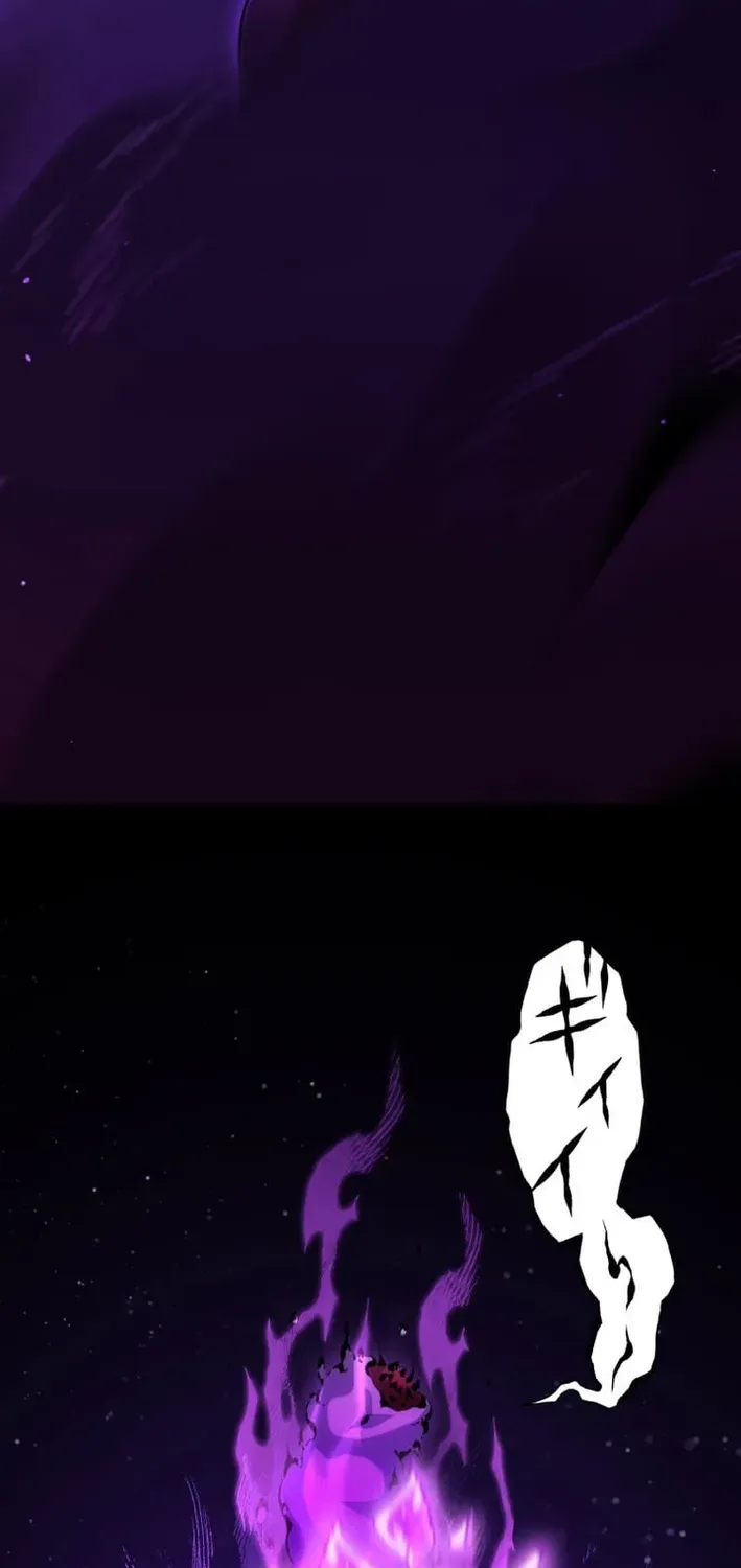 Read The Devil-Eater’s Grimoire chapter 9 image 16 on Lezhin