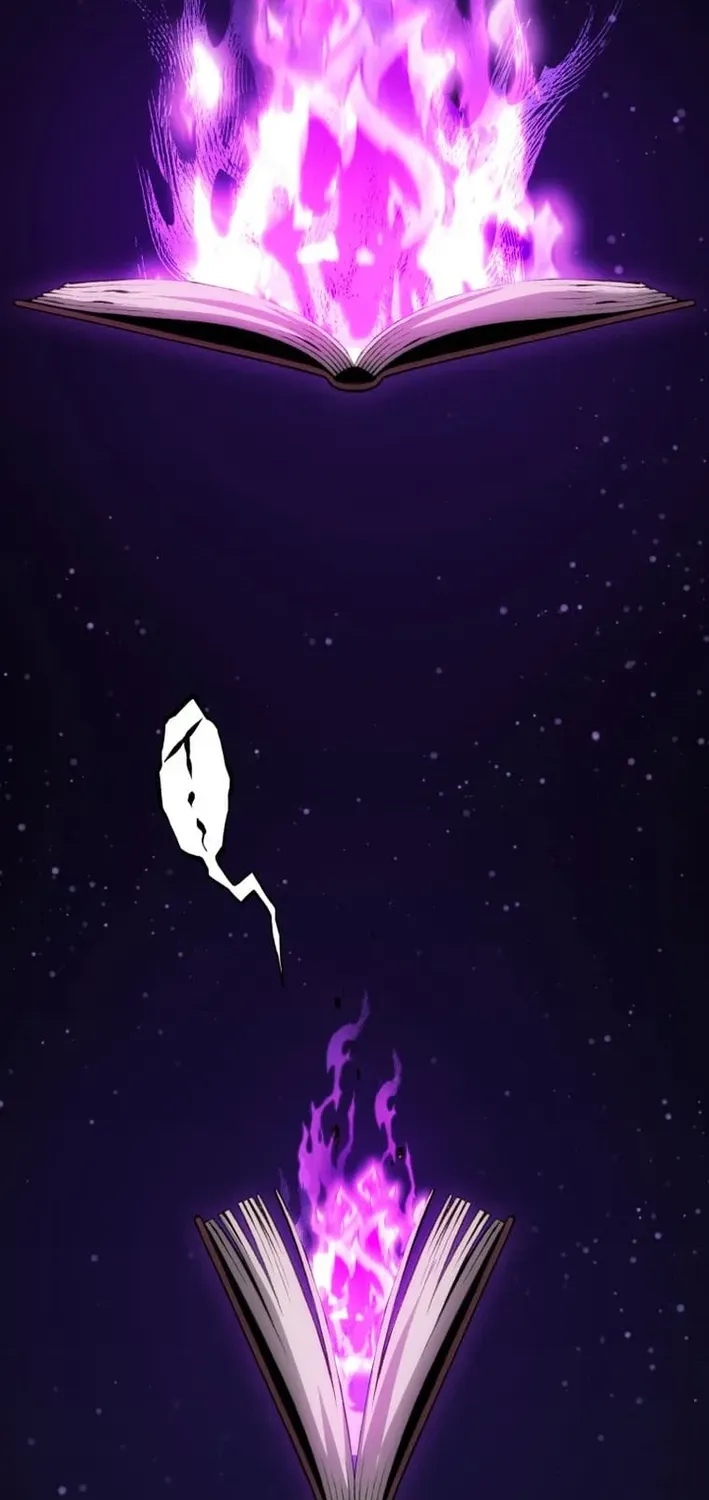 Read The Devil-Eater’s Grimoire chapter 9 image 17 on Lezhin