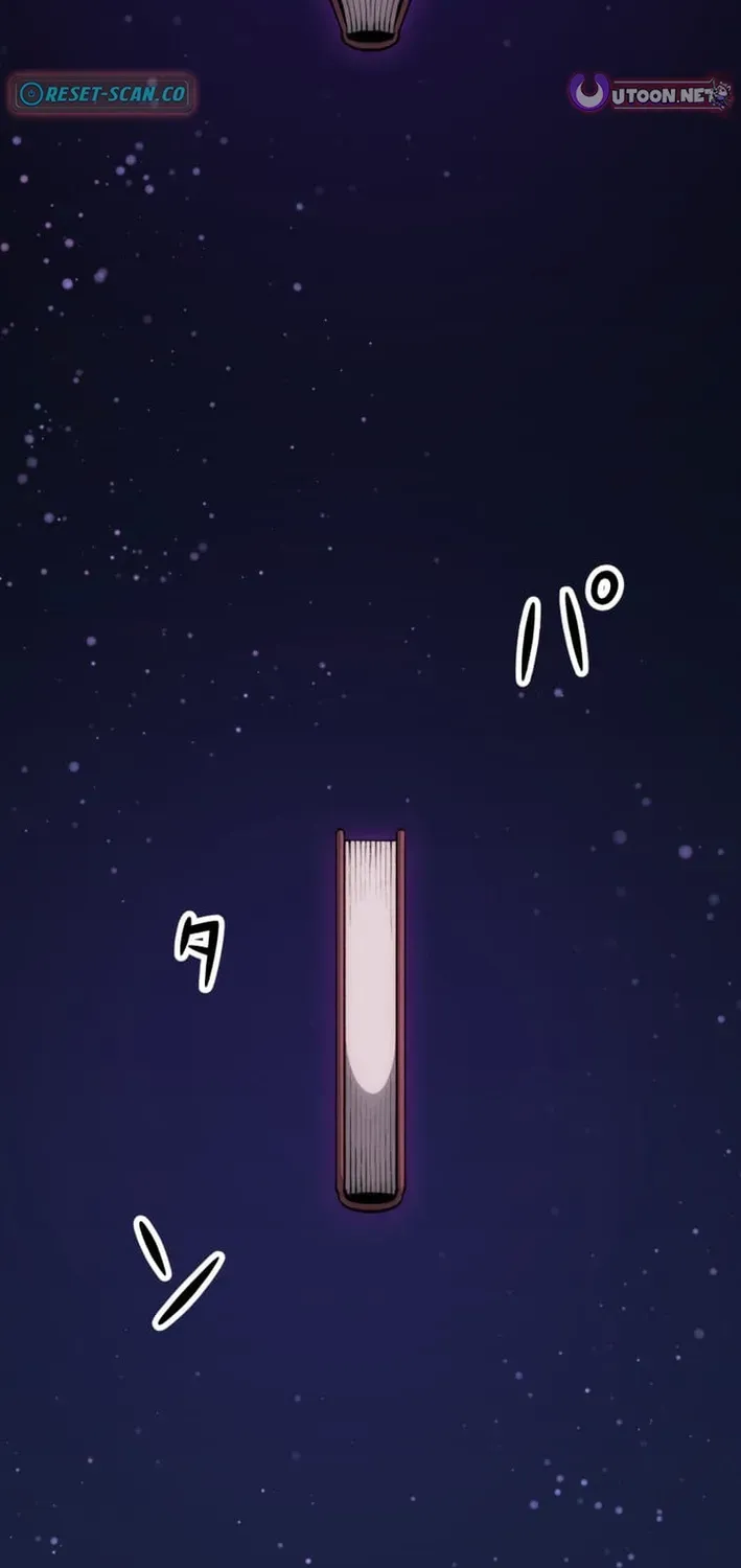 Read The Devil-Eater’s Grimoire chapter 9 image 18 on Lezhin