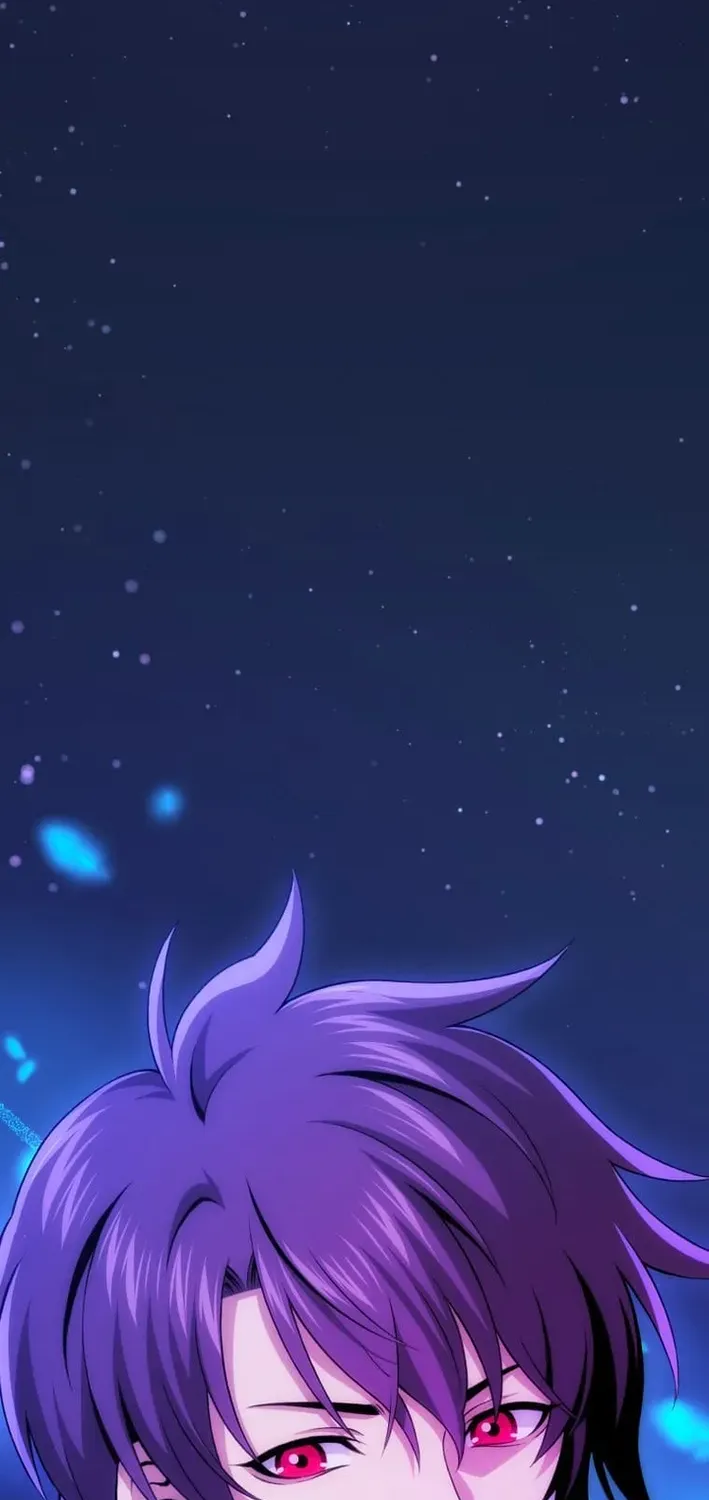 Read The Devil-Eater’s Grimoire chapter 9 image 19 on Lezhin