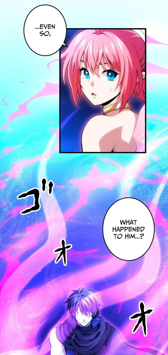 Read The Devil-Eater’s Grimoire chapter 9 image 2 on Lezhin