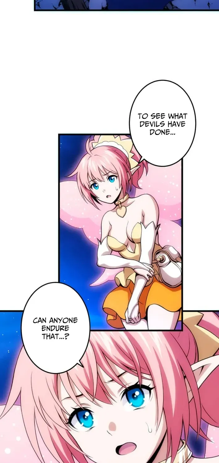 Read The Devil-Eater’s Grimoire chapter 9 image 23 on Lezhin