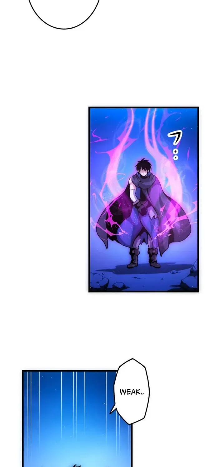 Read The Devil-Eater’s Grimoire chapter 9 image 25 on Lezhin