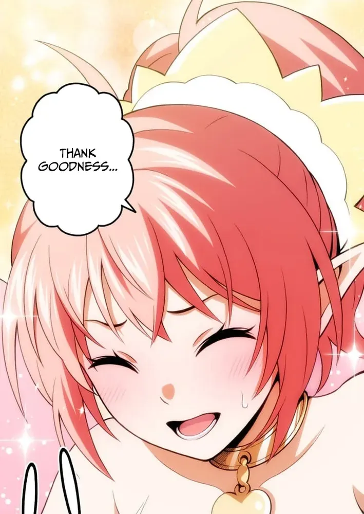Read The Devil-Eater’s Grimoire chapter 9 image 27 on Lezhin