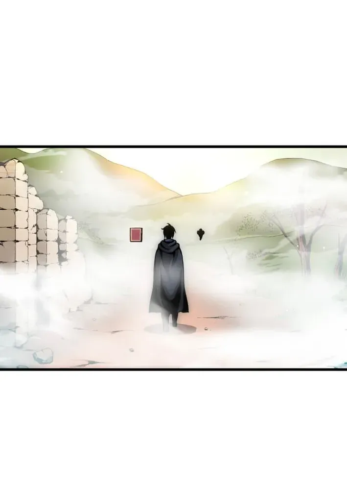 Read The Devil-Eater’s Grimoire chapter 9 image 34 on Lezhin