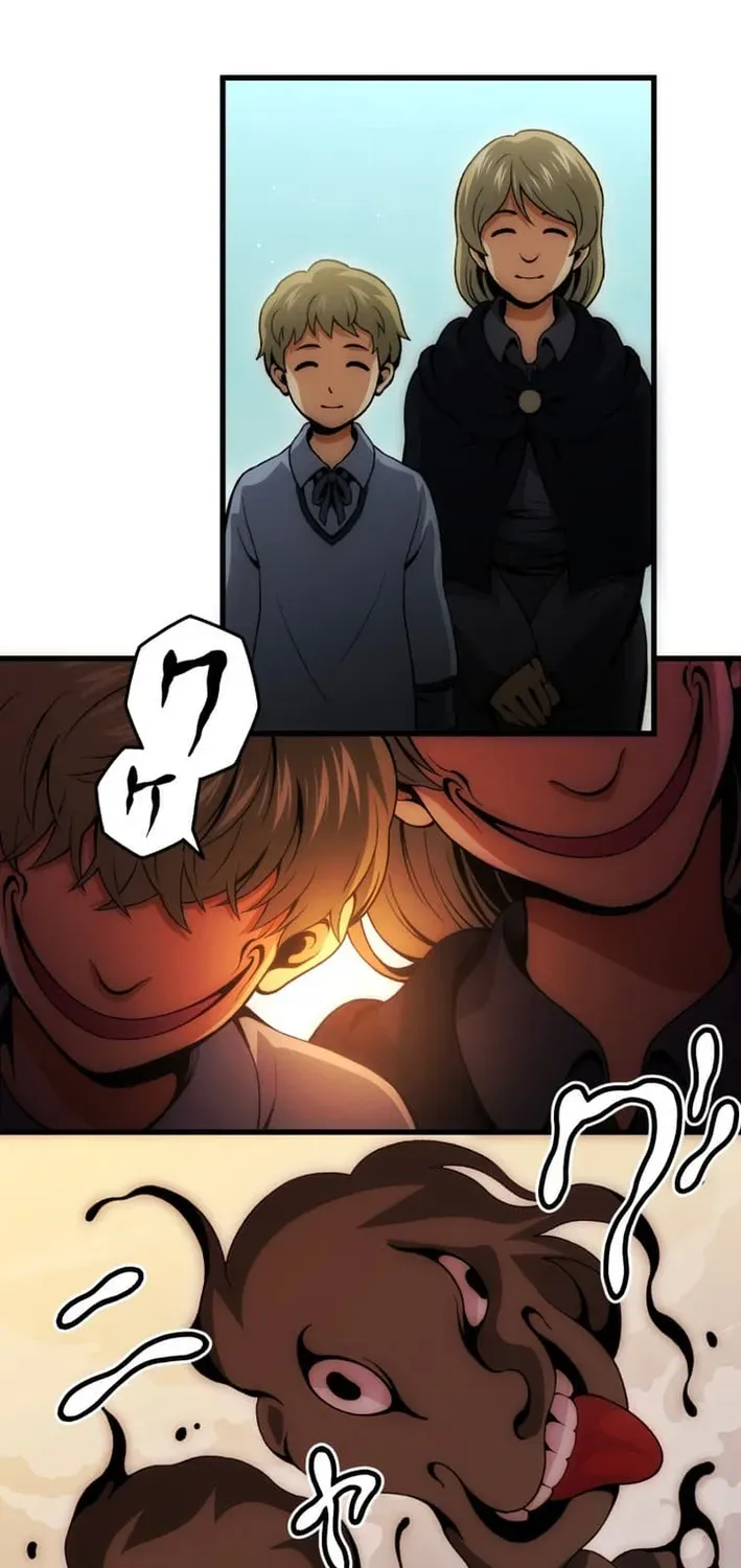 Read The Devil-Eater’s Grimoire chapter 9 image 35 on Lezhin