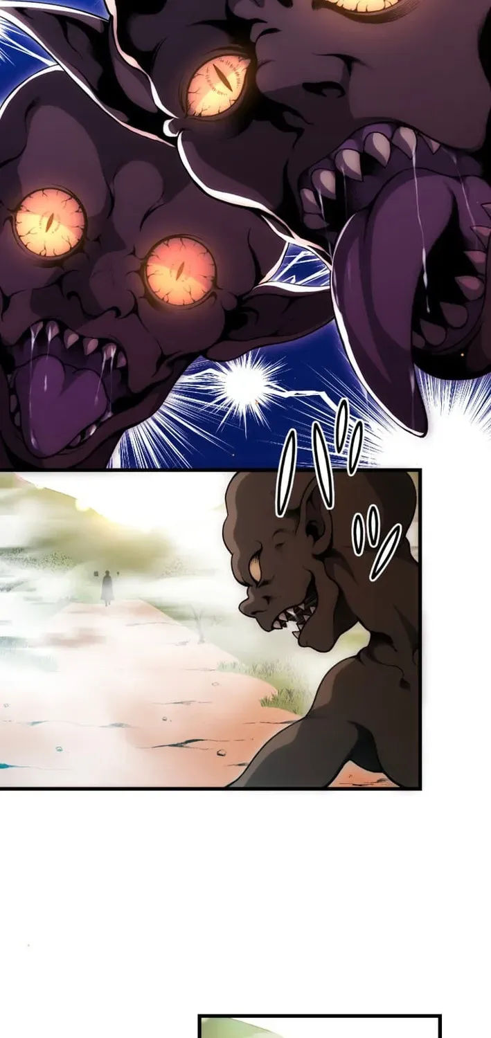 Read The Devil-Eater’s Grimoire chapter 9 image 39 on Lezhin