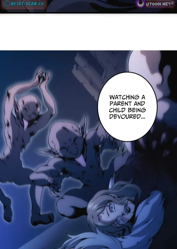 Read The Devil-Eater’s Grimoire chapter 9 image 41 on Lezhin