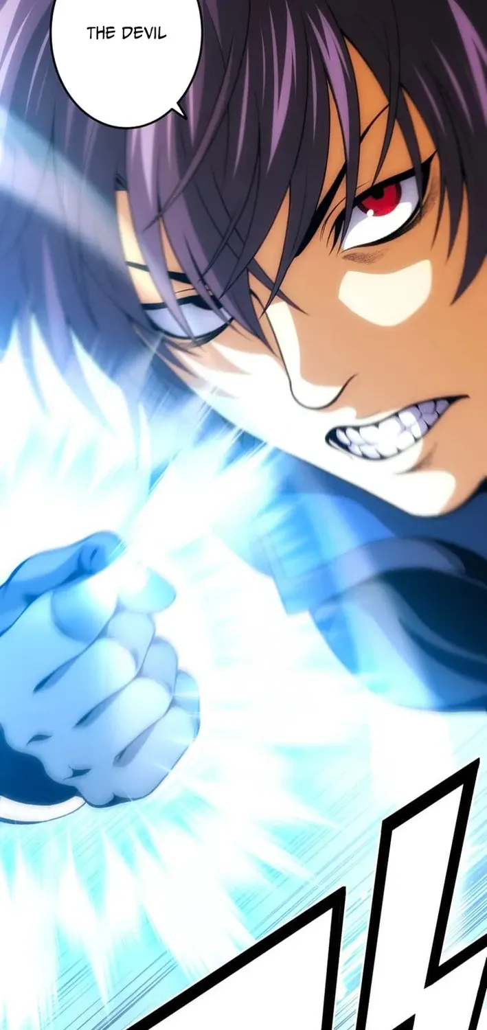 Read The Devil-Eater’s Grimoire chapter 9 image 43 on Lezhin