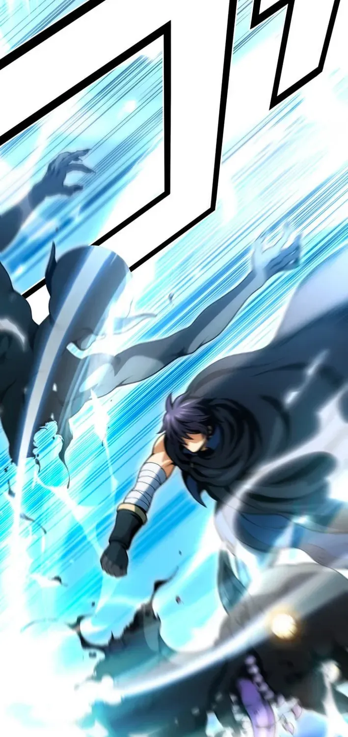 Read The Devil-Eater’s Grimoire chapter 9 image 44 on Lezhin