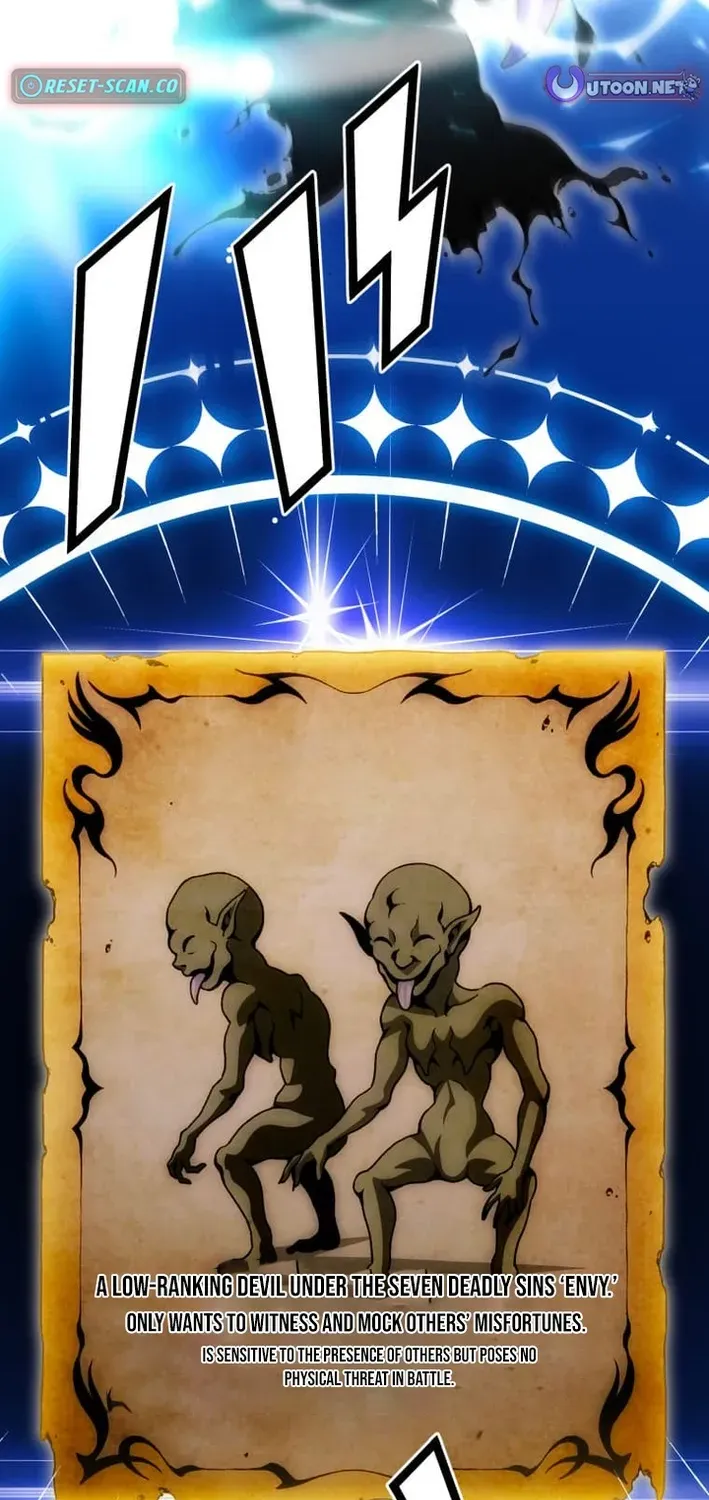 Read The Devil-Eater’s Grimoire chapter 9 image 45 on Lezhin