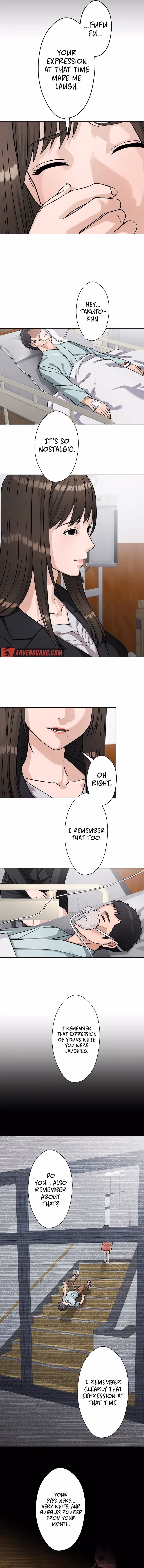 Read The Devil In School chapter 10 image 6 on Lezhin