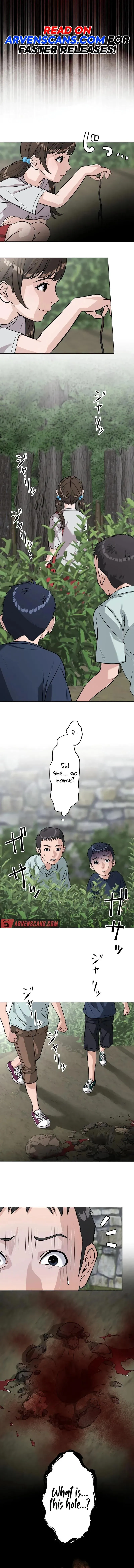 Read The Devil In School chapter 11 image 10 on Lezhin