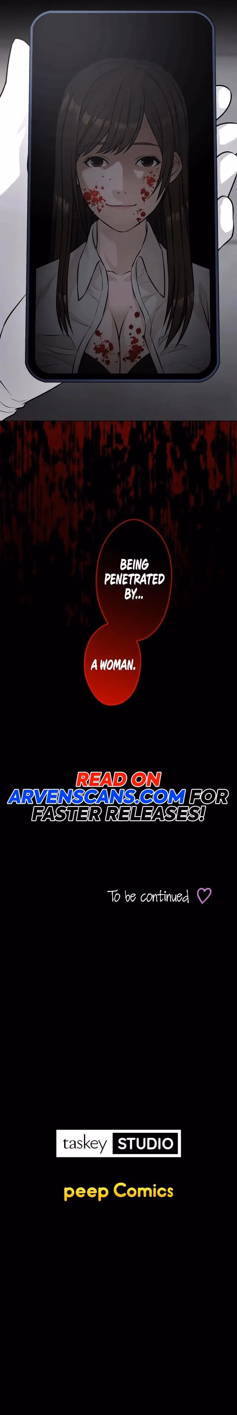 Read The Devil In School chapter 14 image 12 on Lezhin