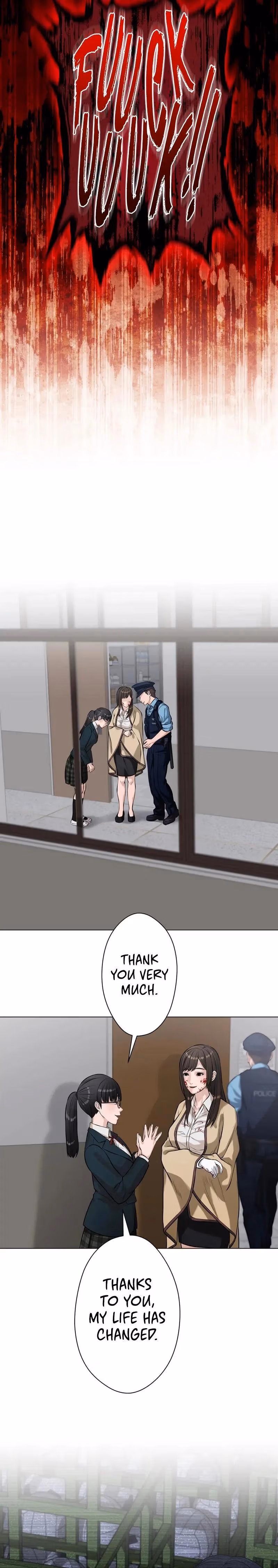 Read The Devil In School chapter 16 image 12 on Lezhin