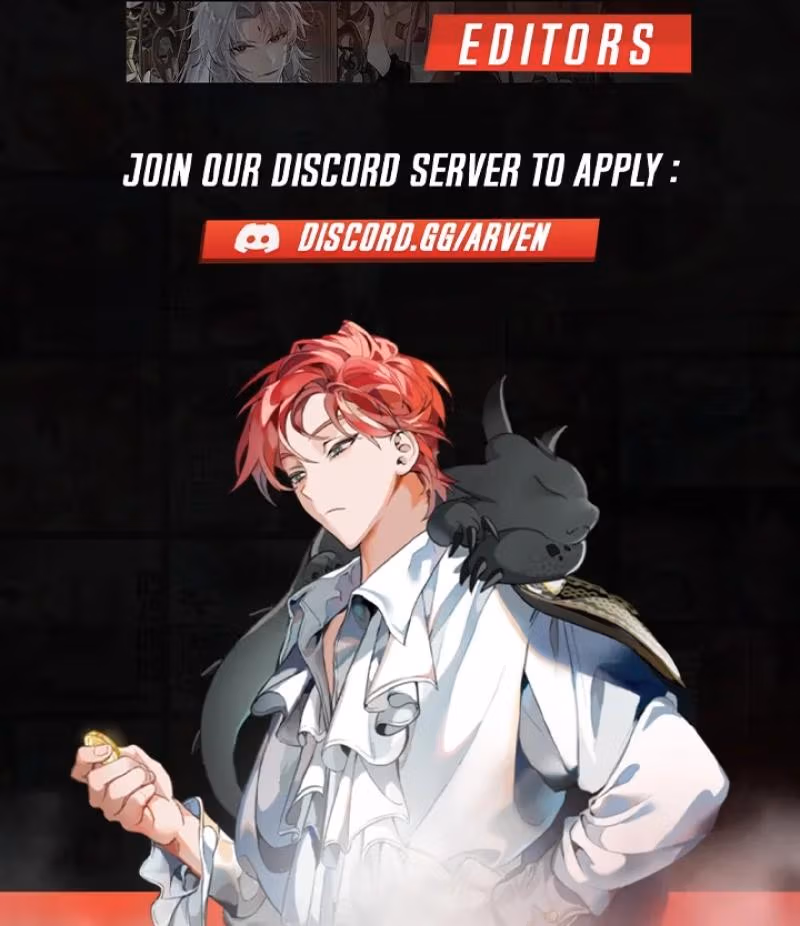 Read The Devil In School chapter 2 image 15 on Lezhin