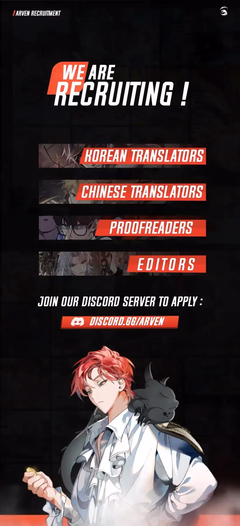 Read The Devil In School chapter 23 image 10 on Lezhin