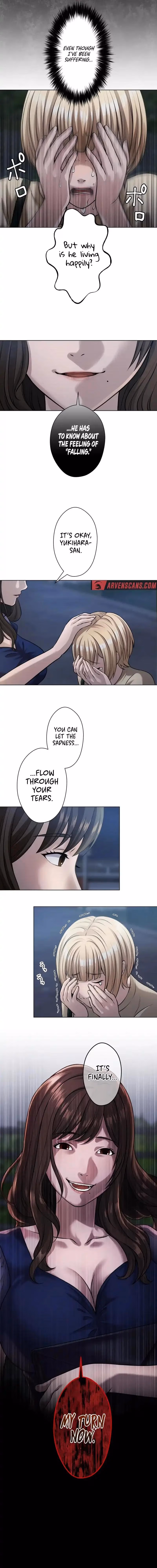 Read The Devil In School chapter 24 image 10 on Lezhin