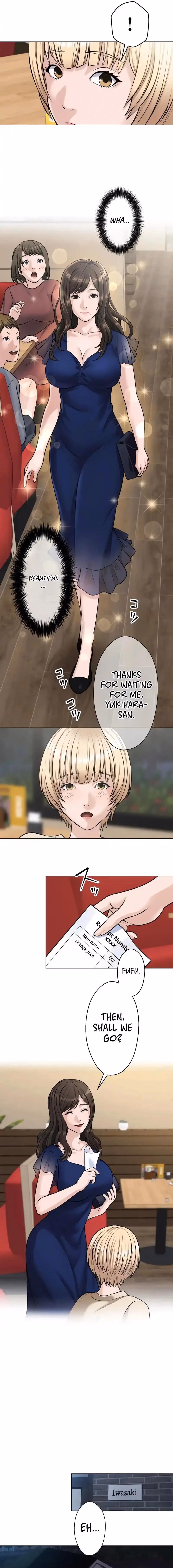 Read The Devil In School chapter 24 image 7 on Lezhin