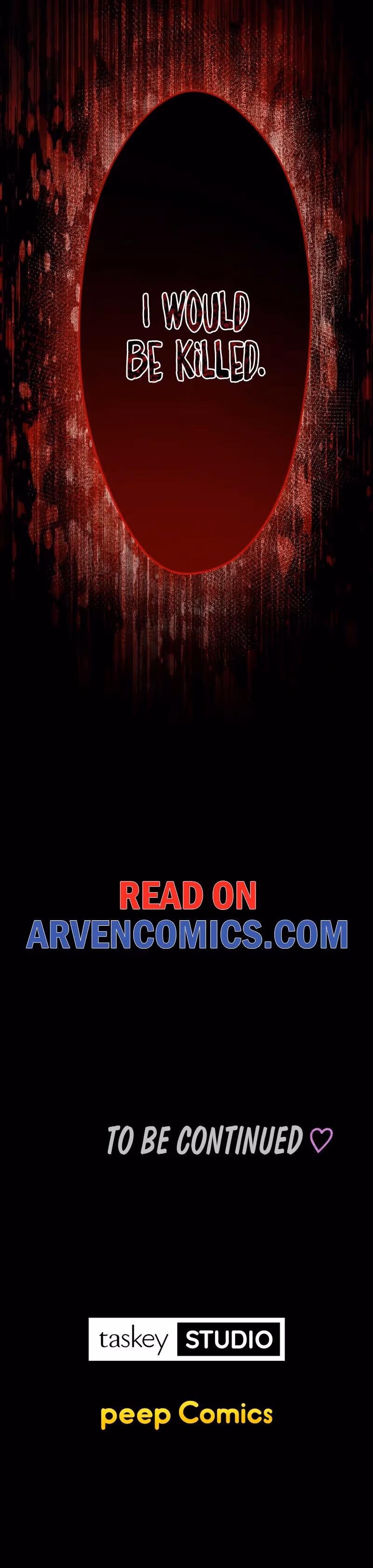 Read The Devil In School chapter 35 image 8 on Lezhin