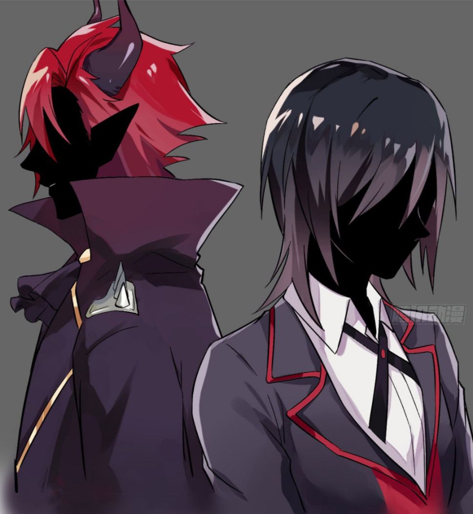 Read The Devil King