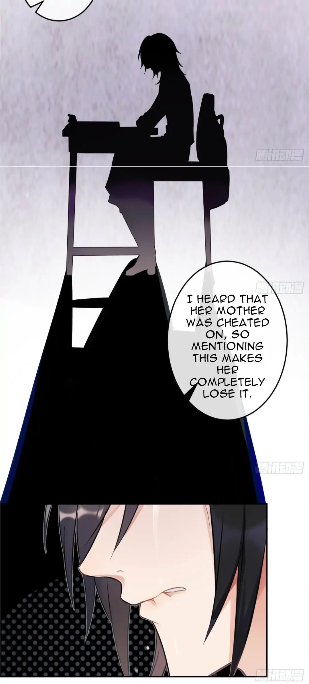 Read The Devil King