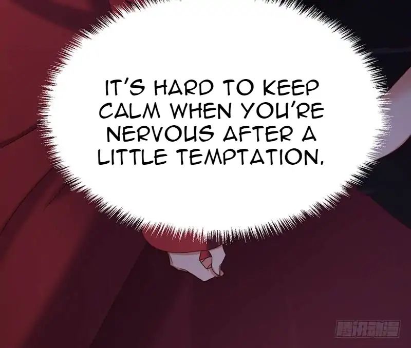 Read The Devil King
