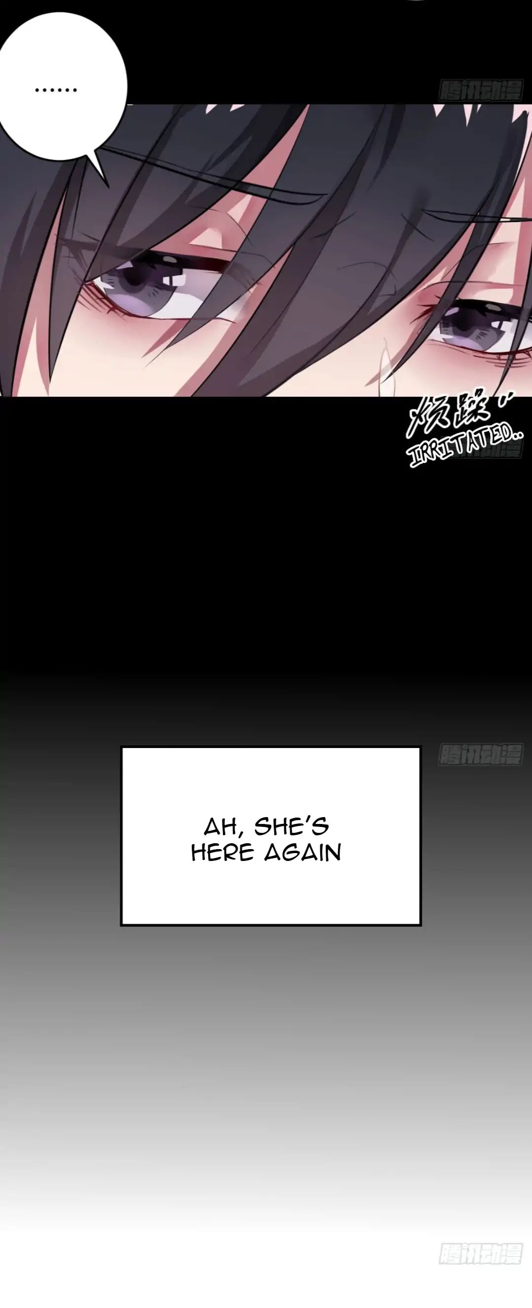 Read The Devil King