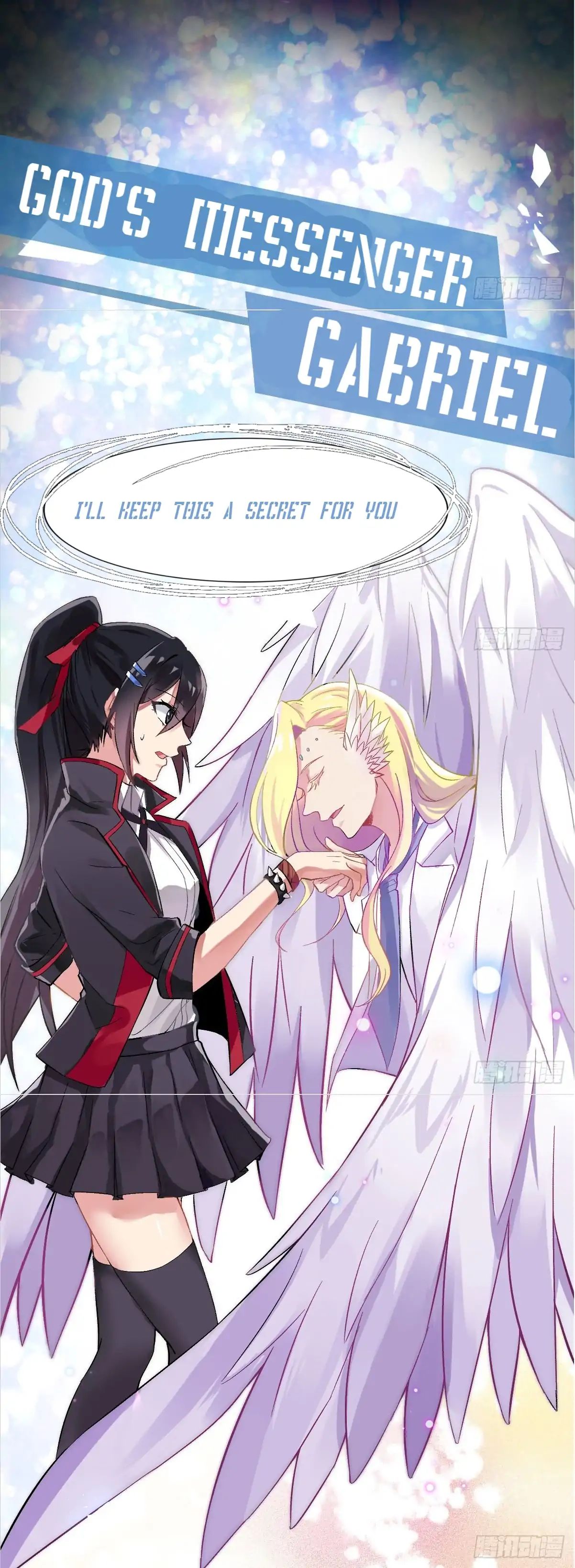 Read The Devil King