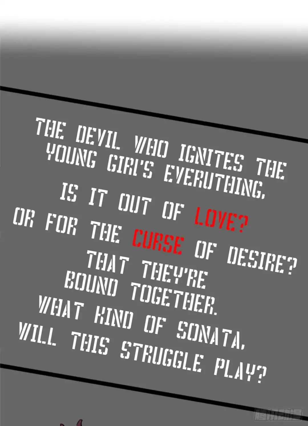 Read The Devil King