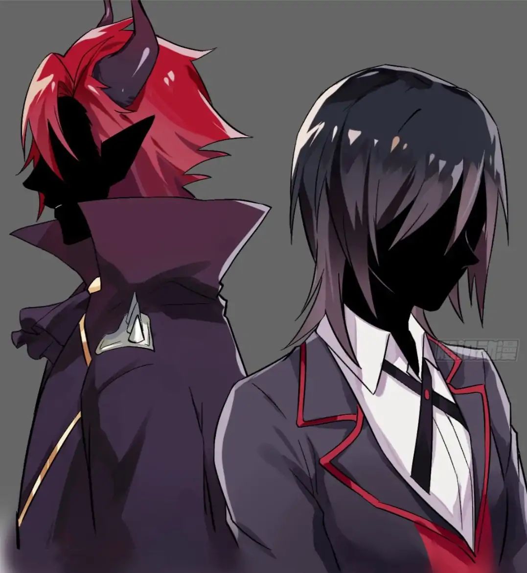 Read The Devil King