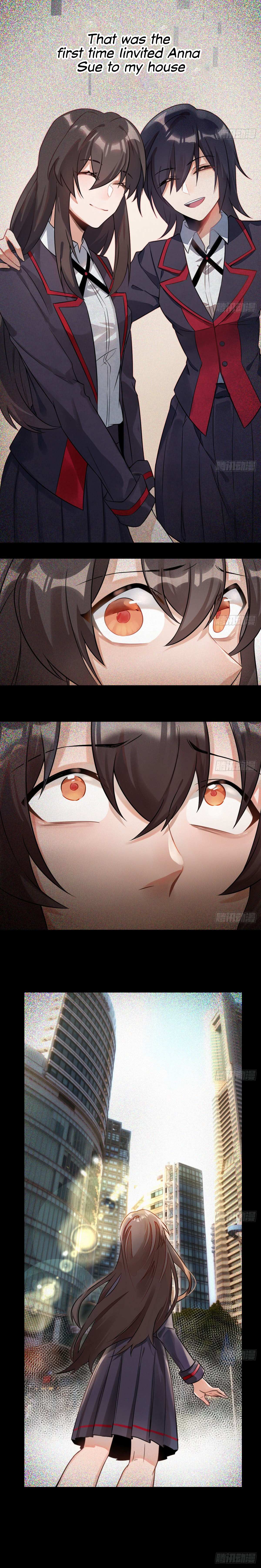 Read The Devil King