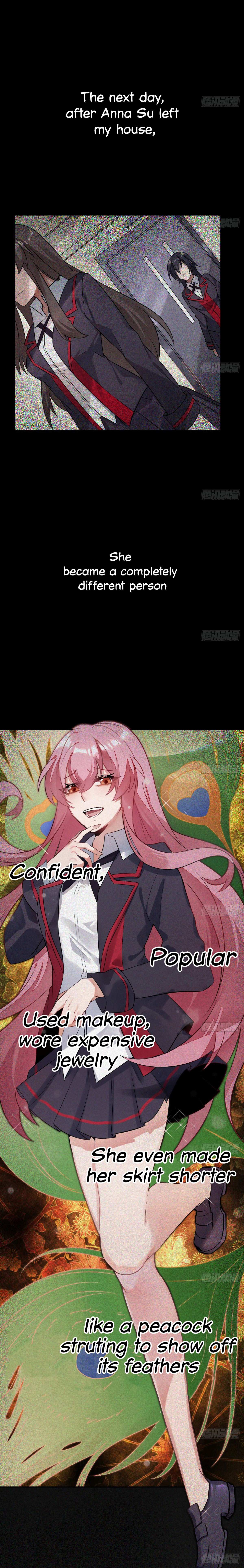 Read The Devil King