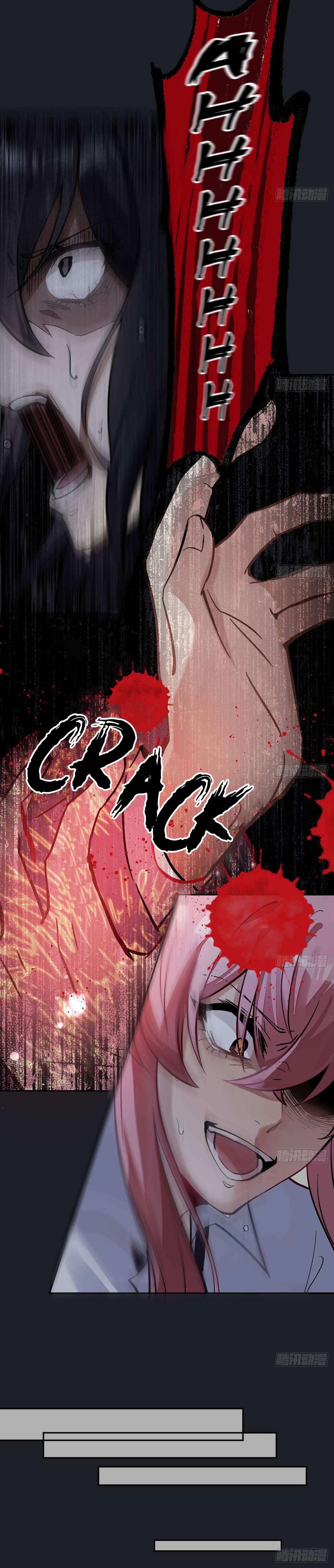 Read The Devil King