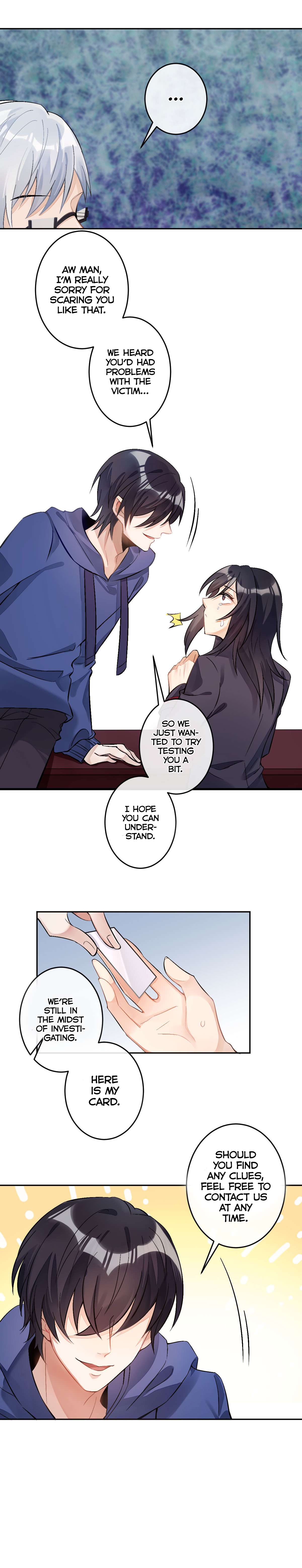 Read The Devil King
