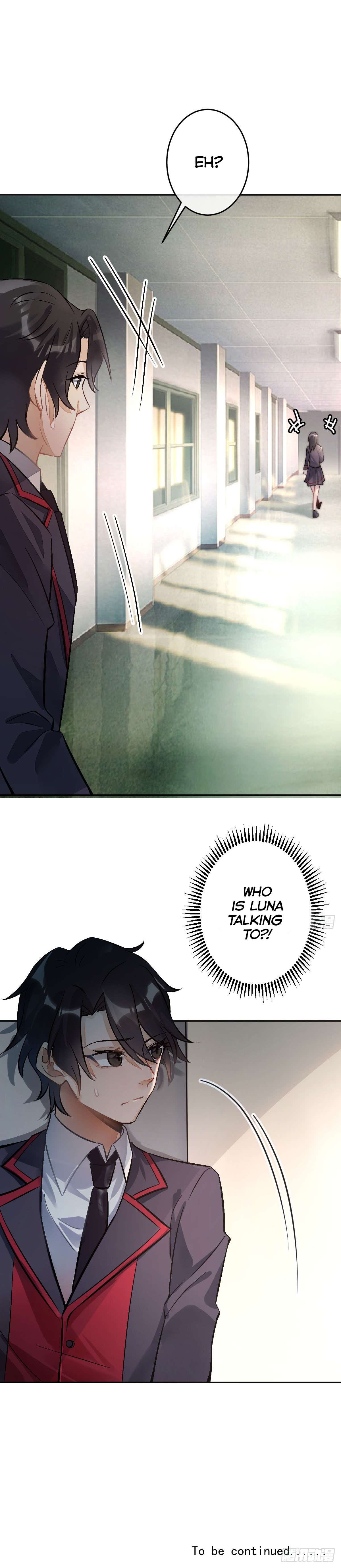 Read The Devil King