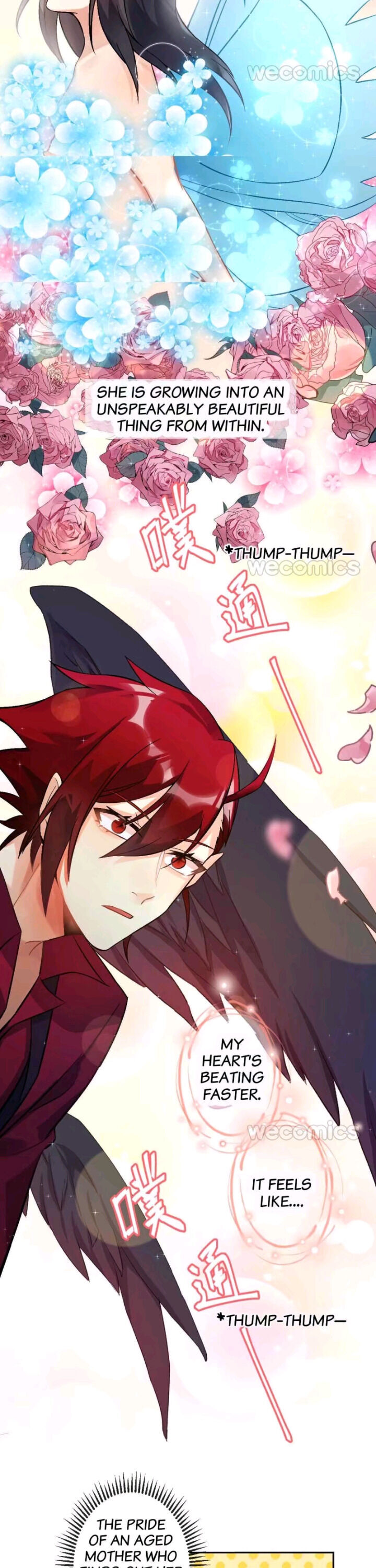 Read The Devil King