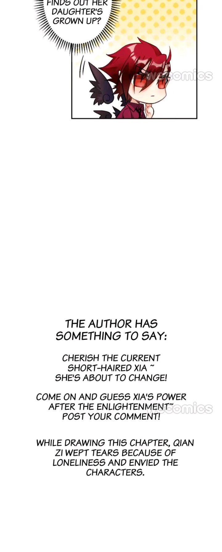 Read The Devil King