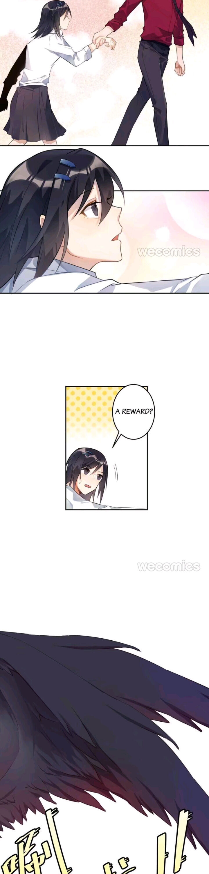 Read The Devil King
