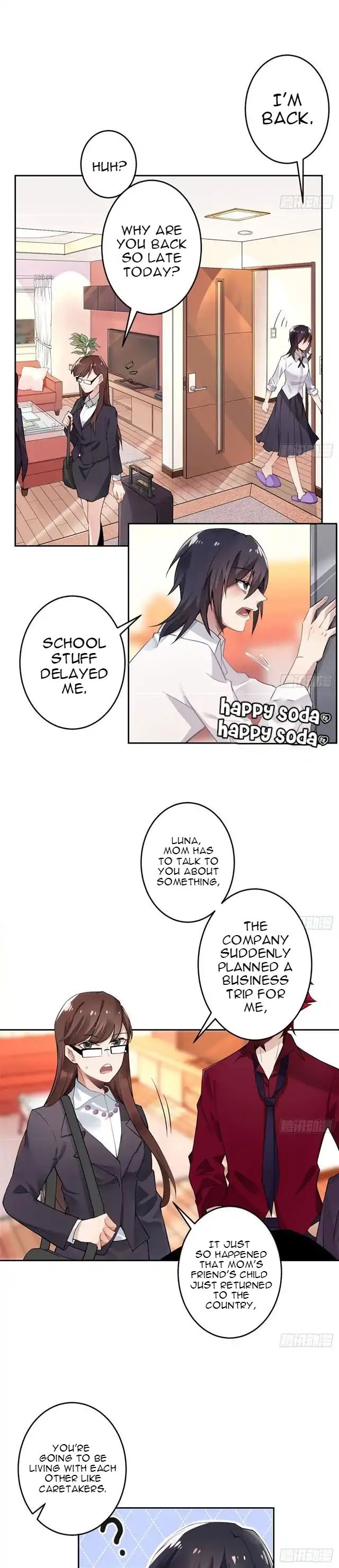 Read The Devil King