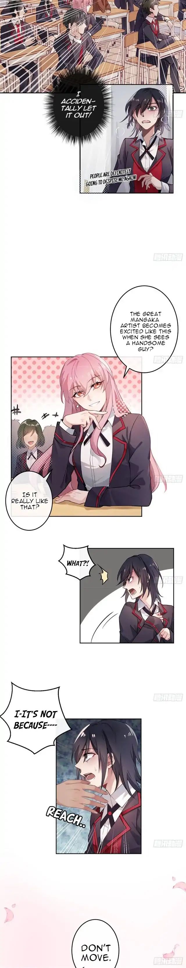 Read The Devil King