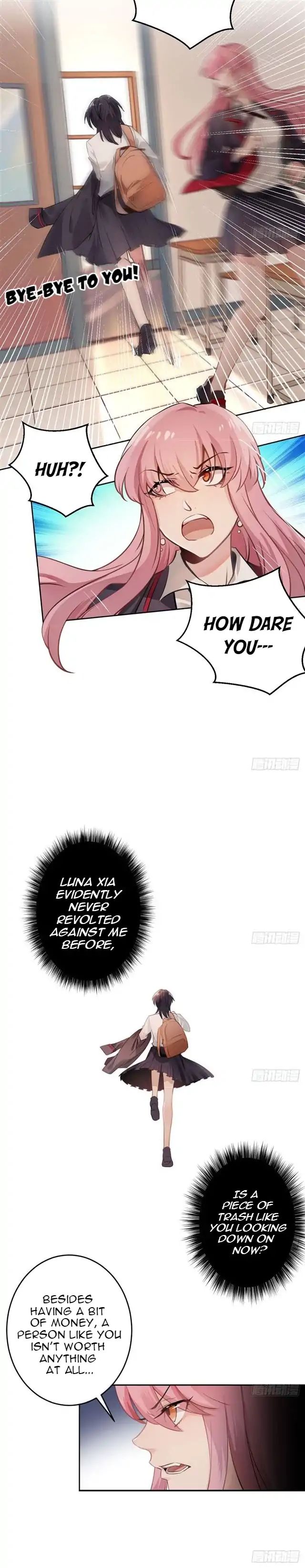 Read The Devil King