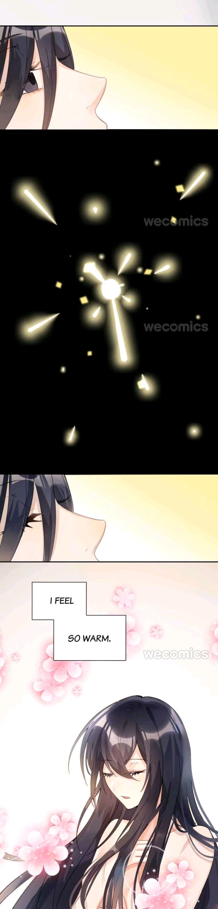 Read The Devil King