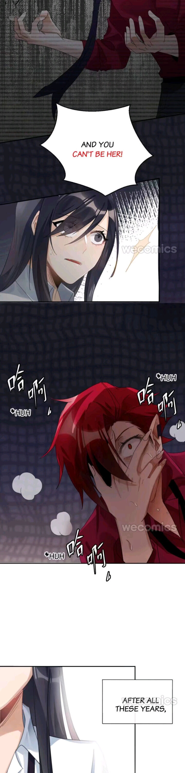 Read The Devil King