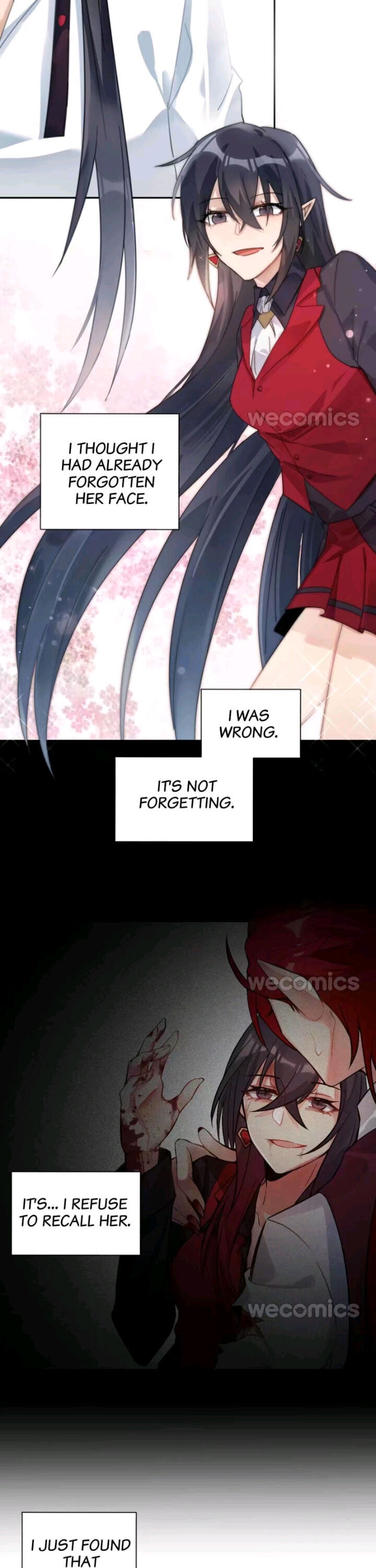 Read The Devil King