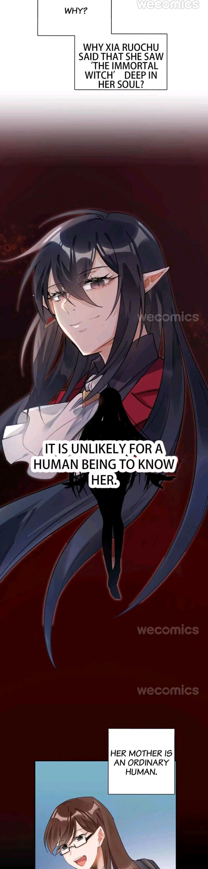 Read The Devil King