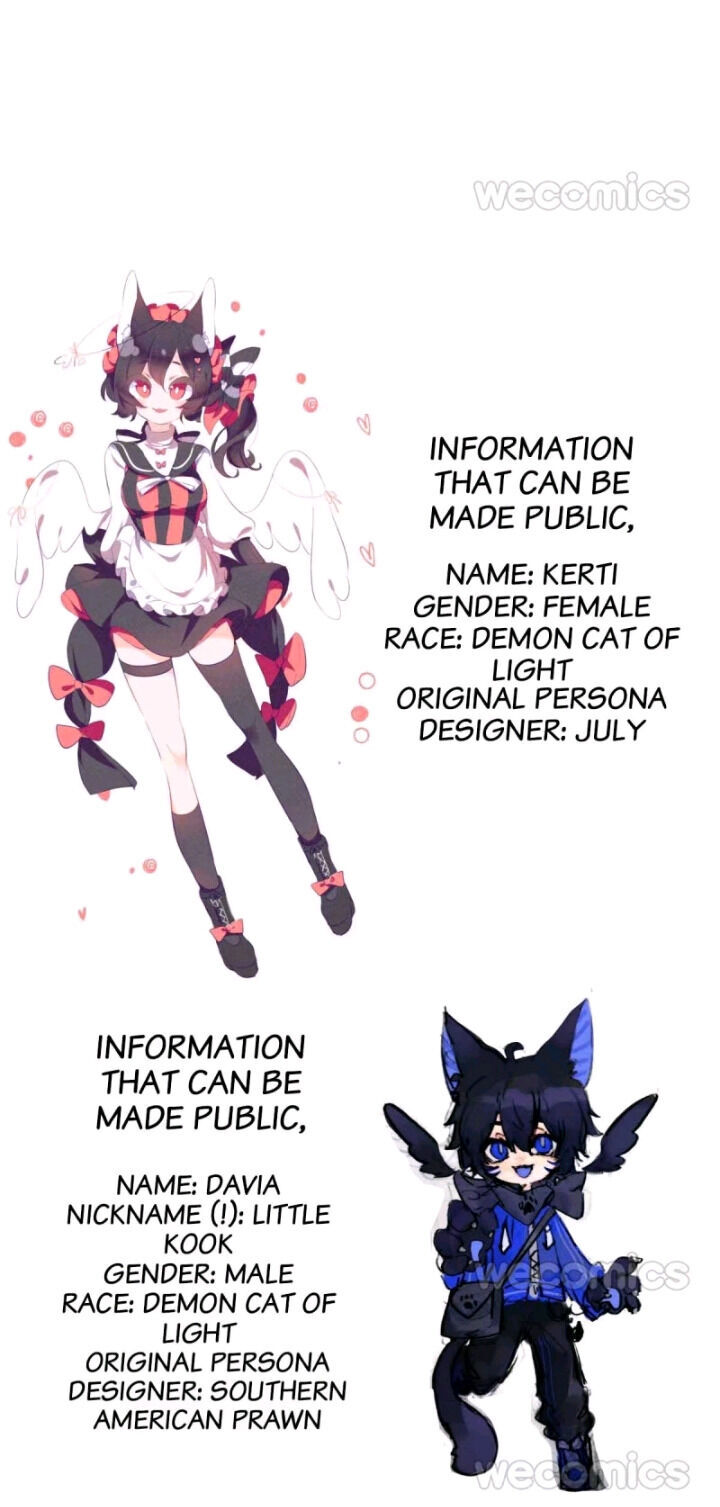 Read The Devil King